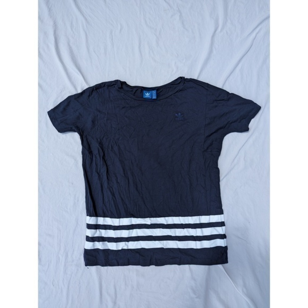 Adidas Tee Exellent Condition